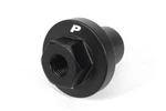 Perrin Trans Mount Support For Cvt Fits WRX/20-23 OBXT/22-23 Wilderness New. Price: $64.30.