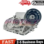 Transfer Case Fit Jeep Grand Cherokee SRT8 2014-2021 Dodge Durango 2018-2023 New. Price: $970.92.