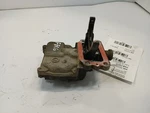 2021 Tacoma 4WD Front Axle Actuator (11974309 Used. Price: $156.68.