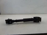 Toyota Surf Jdm Rhd Hilux Center Middle Drive (prop Shaft) N120 N130 89-95 Used. Price: $35.00.