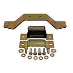 Energy Suspension 4-1128G 96-04 Mustang Tran Mount New. Price: $152.37.