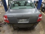 Flywheel/flex Plate Automatic Transmission 2.8L Fits 01-05 Passat 9793963 Used. Price: $47.04.
