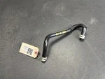 Transmission Oil Cooler Hose 2022 Subaru Forester 99079-AA250 2019 2020 2023 Used. Price: $29.50.