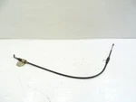 94 Jaguar Xjs 2+2 Gear Shift, Cable Linkage Automatic Transmission, CBC8151 Used. Price: $164.99.