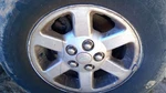 Front Drive Shaft Discovery Fits 03-04 Land Rover 13908 Used. Price: $107.99.