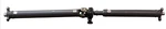Drive Shaft Dorman 986-287 Fits 00-02 Jaguar S-type New. Price: $979.99.