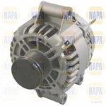 Alternator Ford Mondeo Iii 2.0 00- 07 CHOICE2/2 Cjbb Petrol Manual Napa New. Price: $222.87.
