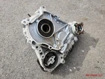 2013 Bmw 528I F10 Transfer Case Assembly ATC35L 27105A371F2, 27107636178 Used. Price: $399.99.