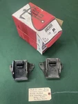 1968-72 New Anchor Industries Gm Engine Mounts. Price: $30.00.