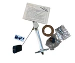 New Econo-tank 02355-9, SU-90-1 Sending Unit **sale**. Price: $31.95.