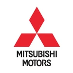 Genuine Mitsubishi Hose T/m Oil Cooler Lin 2922A842 New. Price: $39.04.