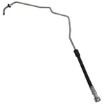 New Oem Gm Transmission Fluid Cooler Pipe/hose 2014-15 Chevy Camaro Z28 23469939. Price: $60.41.