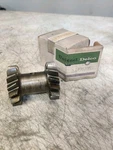 1940-68 Chevy Reverse Gear Idler Gm 3830211 Nos New. Price: $89.99.