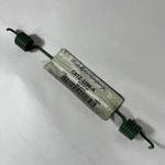 Genuine Ford Oem Part # C6TZ-2296-A Green Brake Shoe Retracting Spring Nos New. Price: $13.49.
