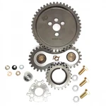 Prw 5135022 Dual Idler, Chev 262-400 1955-95 Exc Factory Roller New. Price: $179.95.