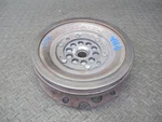2015-2016 Porsche Macan 3.0L Awd A5B02 Automatic Transmission Flywheel Disc Used. Price: $360.98.