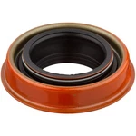 Atp CO-36 Automatic Transmission Extension Housing Seal New. Price: $15.83.