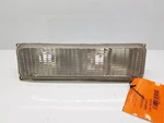 Passenger Corner/park Light Fits 94-02 Chevrolet 3500 Pickup 115716 Used. Price: $36.79.