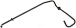 Trans Cooler Line Dorman (oe Solutions) 624-574 New. Price: $116.66.