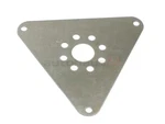 Genuine Bmw Auto Trans Flexplate 24402468462 X5 E36 328I X3 325I M3 528I New. Price: $86.96.