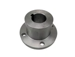 N3110133 Driveline Companion Flange 1350 1410 Series Pto Power Take Off 1.250" New. Price: $62.99.