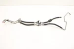 2017 - 2019 Mercedes GLS450 X166 3.0L Auto Transmission Oil Cooler Hose Tube Oem Used. Price: $130.40.