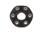 For 1978-1984 Bmw 633CSI Drive Shaft Flex Joint Febi 88198MVYR 1980 1979 1981 New. Price: $80.30.