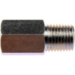 Dorman 800-609 New. Price: $26.94.