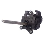 For Toyota Land Cruiser 2008-2010 Aisin Differential Lock Actuator New. Price: $918.68.