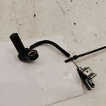 Chevy Trailblazer Transmission Speed Sensor 2023 2022 2021 Used. Price: $26.95.