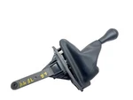 Transfer Case Shifter With Boot, 2020 Dodge Ram 2500 3500 NV271 52105551AC Used. Price: $198.54.