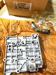 Allison Transmission 29544022 Ofs Valve Body Modification Kit/ 3000 New. Price: $180.00.