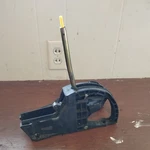 2002 Oldsmobile Bravada Automatic Transmission Floor Shifter Oem Used. Price: $46.99.