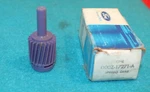 1969-1971 Mustang Shelby Cougar Nos 390 428 429 C6 3.50 Speedometer Cable Gear New. Price: $89.00.