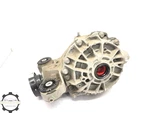 2014-2021 Jaguar Type X152 Rwd 3.0L V6 Rear Differential Axle Carrier 3.15 Oem Used. Price: $329.99.