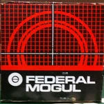 HM89446 National New. Price: $24.41.