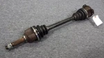 Nissan Skyline ER34 RB25DE At Rear Drive Shaft Rh Tested Genuine Jdm Used. Price: $214.62.