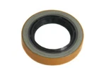 For 1959-1960 Volvo 445 Input Shaft Seal Front Timken 85961PBTJ New. Price: $19.34.