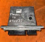 2018 Toyota Tundra 5.7L Electronic Control Module Oem (P)896610CR00 Used. Price: $165.39.