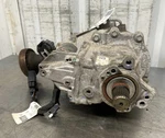 2019 Lincoln Nautilus 2.0L Transfer Assembly 81K Awd Tcase K2GZ7251Q 19-21 Used. Price: $558.88.