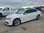 2009 Pontiac G8 Differential Assembly Rwd 3.60L Used 91K Miles Oem 440-00183. Price: $404.93.
