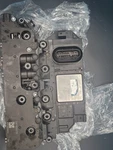 Gm Oe Part Transmission Module Tcm Valve Chevy Volt Cad. Elr 24265078 24268161 Used. Price: $125.00.