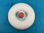 Lexus LS460 Automatic Transmission Torque Converter 32000-50050 113K 07-17 Oem Used. Price: $795.00.