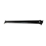 62 7/8'' Rear Drive Shaft Ford Ranger 2001-2010 2.3L 1998-2000 2.5LRWD New. Price: $136.96.