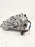 2019-2026 Genesis G70 2.0T Awd Transmission Transfer Case 36K Miles Oem Used. Price: $470.00.