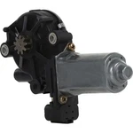 Power Window Motor Cardone 42-3004 Reman New. Price: $91.18.
