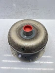 Torque Converter For Audi A8 D4 4H 4.2 Fsi Quattro V8 Cdra 0BK323571 Usato. Price: $158.40.