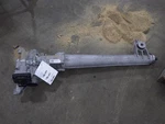 2026 Equinox Lt Rear Carrier Used. Price: $694.99.