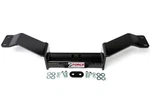 G-force Camaro/firebird 1970-1974 Crossmember RCF2E-4L80 New. Price: $401.79.