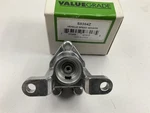 Valuegrade S8384Z Vehicle Speed Sensor New. Price: $13.49.